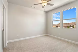 2794 S Woodrow Ln, Washington, UT 84780 - Photo 26