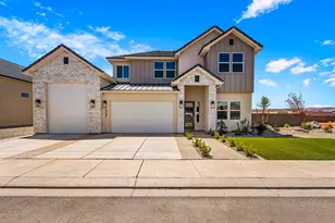 2794 S Woodrow Ln, Washington, UT 84780 - Photo 1
