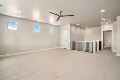 2794 S Woodrow Ln, Washington, UT 84780 - Photo 20