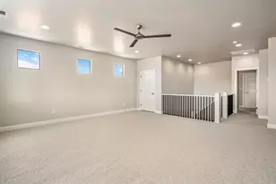 2794 S Woodrow Ln, Washington, UT 84780 - Photo 20