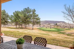 2005 W Monterey Dr, Saint George, UT 84770 - Photo 56