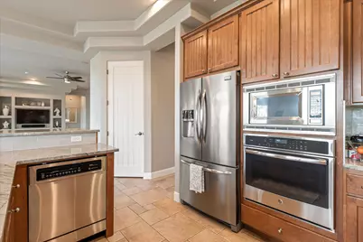 2005 W Monterey Dr, Saint George, UT 84770 - Photo 18