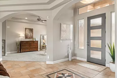 2005 W Monterey Dr, Saint George, UT 84770 - Photo 8