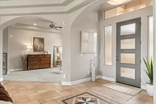 2005 W Monterey Dr, Saint George, UT 84770 - Photo 8