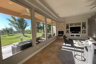 2005 W Monterey Dr, Saint George, UT 84770 - Photo 16