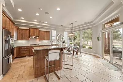 2005 W Monterey Dr, Saint George, UT 84770 - Photo 16