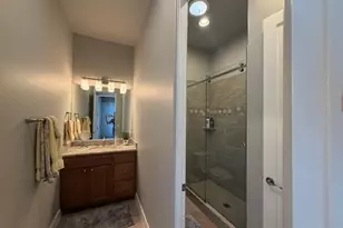 2005 W Monterey Dr, Saint George, UT 84770 - Photo 32