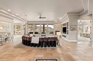 2005 W Monterey Dr, Saint George, UT 84770 - Photo 2