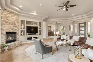 2005 W Monterey Dr, Saint George, UT 84770 - Photo 14