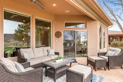 2005 W Monterey Dr, Saint George, UT 84770 - Photo 54