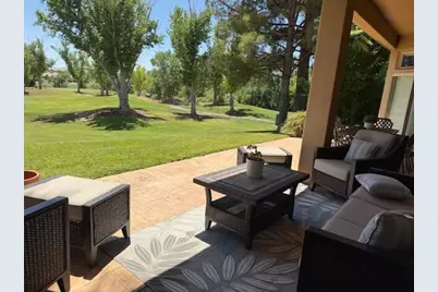 2005 W Monterey Dr, Saint George, UT 84770 - Photo 6