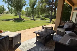 2005 W Monterey Dr, Saint George, UT 84770 - Photo 6