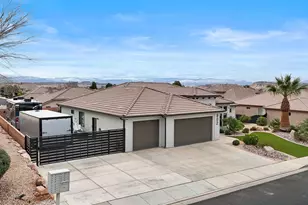902 E Silver Shadows Dr, Washington, UT 84780 - Photo 38