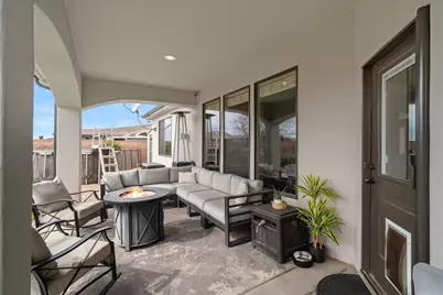 902 E Silver Shadows Dr, Washington, UT 84780 - Photo 30