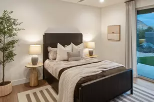 1761 S Nisson Hill, Washington, UT 84780 - Photo 14