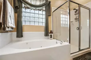 1028 W Shadow Ridge Dr, Washington, UT 84780 - Photo 24