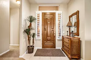 1028 W Shadow Ridge Dr, Washington, UT 84780 - Photo 26