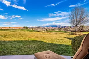 1028 W Shadow Ridge Dr, Washington, UT 84780 - Photo 12