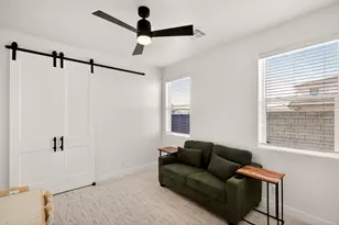 959 E Bronco Dr, Washington, UT 84780 - Photo 28