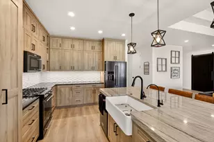 959 E Bronco Dr, Washington, UT 84780 - Photo 12