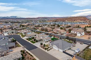 959 E Bronco Dr, Washington, UT 84780 - Photo 36