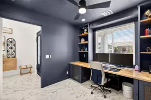 959 E Bronco Dr, Washington, UT 84780 - Photo 4