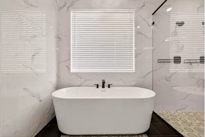 959 E Bronco Dr, Washington, UT 84780 - Photo 20