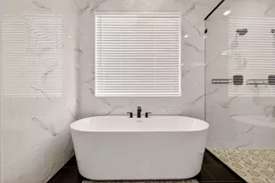 959 E Bronco Dr, Washington, UT 84780 - Photo 20