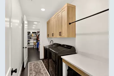 959 E Bronco Dr, Washington, UT 84780 - Photo 14