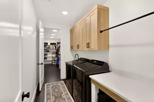 959 E Bronco Dr, Washington, UT 84780 - Photo 14