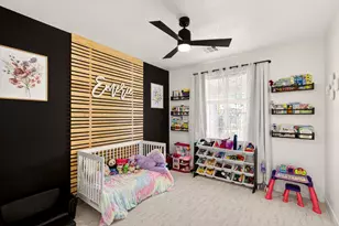 959 E Bronco Dr, Washington, UT 84780 - Photo 26