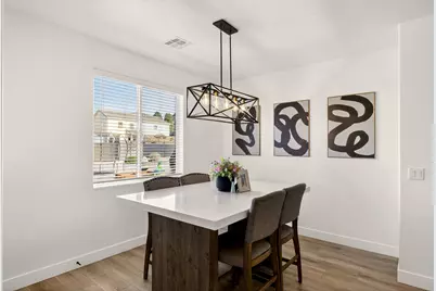 959 E Bronco Dr, Washington, UT 84780 - Photo 10