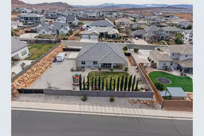 959 E Bronco Dr, Washington, UT 84780 - Photo 30