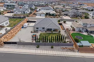 959 E Bronco Dr, Washington, UT 84780 - Photo 30