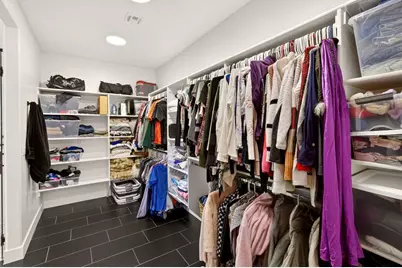 959 E Bronco Dr, Washington, UT 84780 - Photo 22