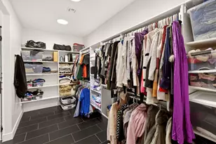 959 E Bronco Dr, Washington, UT 84780 - Photo 22