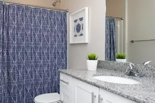 266 N 590 E, Vineyard, UT 84059 - Photo 24