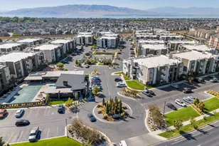 266 N 590 E, Vineyard, UT 84059 - Photo 1