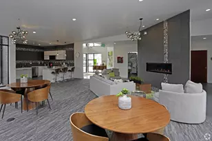 266 N 590 E, Vineyard, UT 84059 - Photo 8