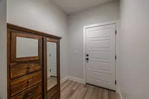 1863 S Heritage Fields Dr, Washington, UT 84780 - Photo 40