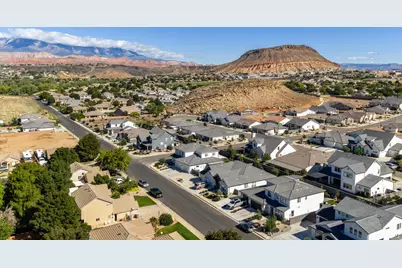 1863 S Heritage Fields Dr, Washington, UT 84780 - Photo 46