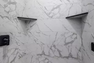 1863 S Heritage Fields Dr, Washington, UT 84780 - Photo 16