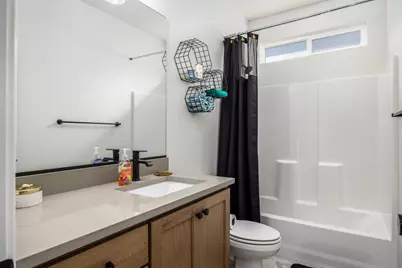 1863 S Heritage Fields Dr, Washington, UT 84780 - Photo 28