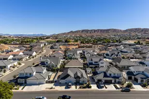 1863 S Heritage Fields Dr, Washington, UT 84780 - Photo 42