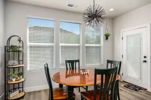 1863 S Heritage Fields Dr, Washington, UT 84780 - Photo 32