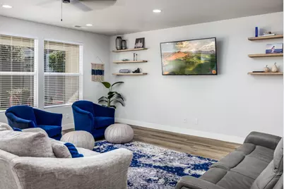 1863 S Heritage Fields Dr, Washington, UT 84780 - Photo 30