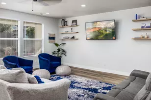 1863 S Heritage Fields Dr, Washington, UT 84780 - Photo 30