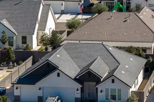 1863 S Heritage Fields Dr, Washington, UT 84780 - Photo 64