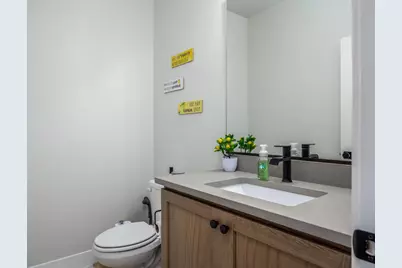 1863 S Heritage Fields Dr, Washington, UT 84780 - Photo 26