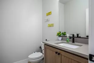 1863 S Heritage Fields Dr, Washington, UT 84780 - Photo 26